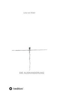 Auswanderung