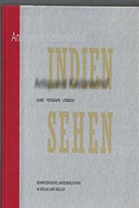 Indien Sehen