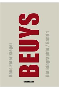 Beuys