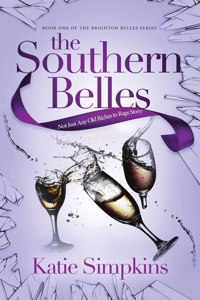 Southern Belles