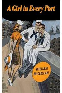 A Girl in Every Port