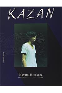 Mayumi Hosokura - Kazan