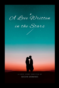 Love Written in the Stars