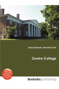 Centre College