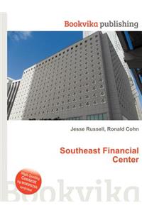 Southeast Financial Center