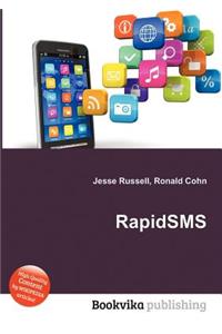 Rapidsms