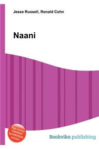 Naani