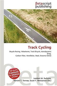 Track Cycling