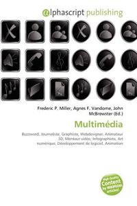 Multimedia