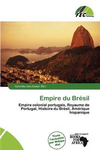 Empire Du Br Sil