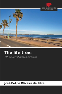 life tree