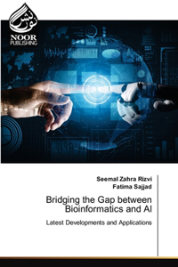 Bridging the Gap between Bioinformatics and AI