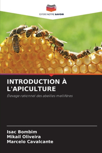Introduction À l'Apiculture
