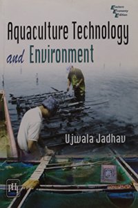 Aquaculture Technology and Environment