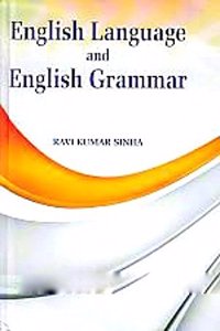 English Language and English Grammar