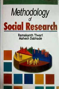 Methodology of Social Research