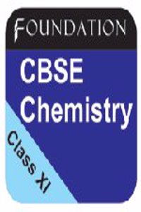 Apps: Chemistry Class Xi
