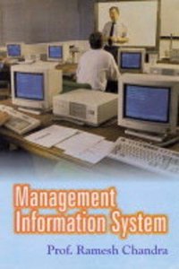 Management Information System