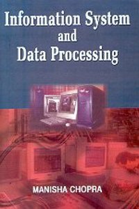 Information System and Data Processing