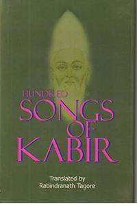 Hundred Songs of Kabir