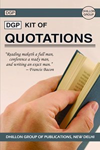 150 Great Personalities