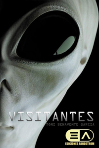 Visitantes