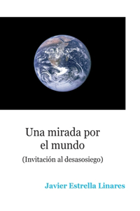 mirada por el mundo
