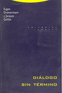 Dialogo Sin Termino