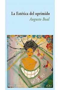 La Estetica del oprimido