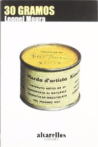 30 GRAMOS (Libros do Sarela) (Galician Edition)