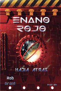 Enano Rojo