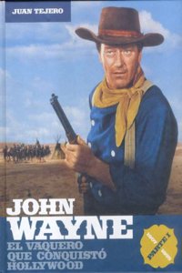 John Wayne