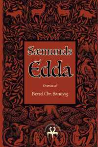 Sæmunds Edda