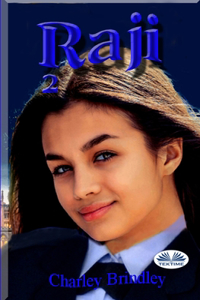 Raji, Book Two