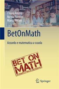 Betonmath