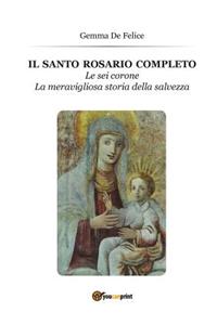 Il Santo Rosario
