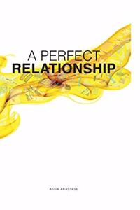 Perfect Relationship