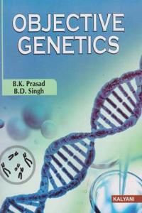 Objective Genetics