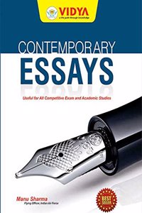 Contemporary Essays