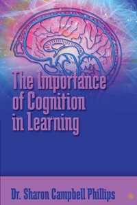 Importance of Cognition in Learning