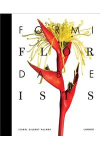 Formidable Florists