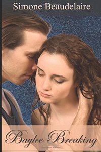 Baylee Breaking: Sweet Romance Version