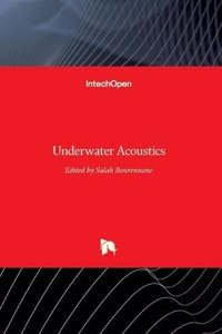 Underwater Acoustics