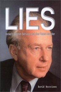 Lies