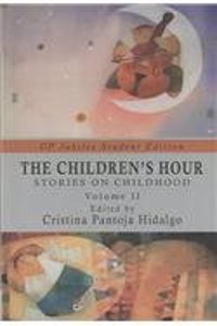 Children's Hour