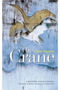 The Crane