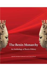 Benin Monarchy