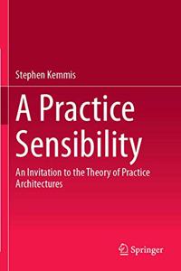 Practice Sensibility