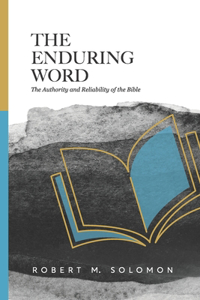 Enduring Word