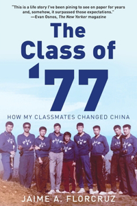 Class of '77
